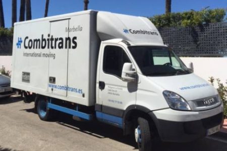 About-Us-Truck