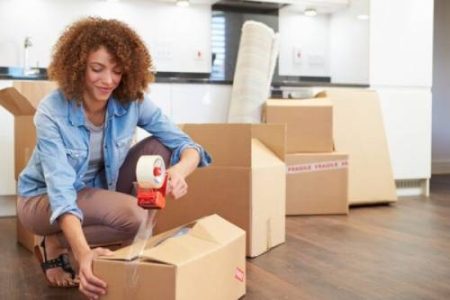 Como-irse-de-casa-consejos-para-hacerlo-bien-600x400