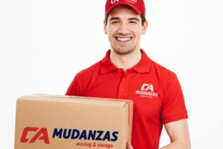 Mudanzas-Baratas-Baena-Mudanzas-Cárdenas-Alba